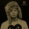 Uniikki - Album #Kylänmies