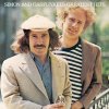 Simon & Garfunkel - Album Simon and Garfunkel's Greatest Hits