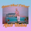 Kali Uchis - Album Know What I Want