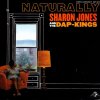 Sharon Jones and the Dap-Kings - Album Naturally