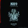 http://s.mxmcdn.net/images-storage/albums/8/1/4/5/5/9/26955418.jpg