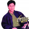 http://s.mxmcdn.net/images-storage/albums/8/1/4/5/9/5/27595418.jpg