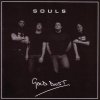 Souls - Album Gold Dust