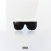 Sivas - Album d.a.u.d.a II
