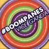 Vice Ganda - Album #Boompanes