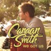 Canaan Smith - Album We Got Us