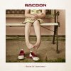 Racoon - Album Shoes of Lightning