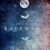 LOONIE - Album Balewala