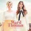 Ward Thomas - Album Cartwheels