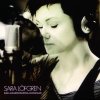 Sara Löfgren - Album Där maskrosorna blommar