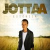 Jotta A - Album Essência
