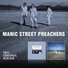 Manic Street Preachers - Album Everything Must Go / This Is My Truth Tell Me Yours