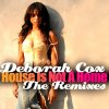 http://s.mxmcdn.net/images-storage/albums/8/1/5/1/4/0/27041518.jpg