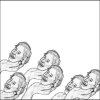 Parata - Album Heads Heads Heads