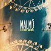 Malmö - Album Els nens valents