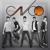 CNCO - Album Tan Fácil