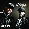 Cosang - Album Vita bona