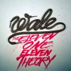http://s.mxmcdn.net/images-storage/albums/8/1/5/2/5/8/13852518.jpg
