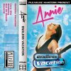 Annie - Album Endless Vacation