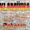 Klamydia - Album Saksaan