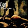 Korn - Album Make Me Bad