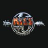 Kiss - Album Kiss 40