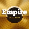 Empire Cast - Album Up All Night (Jamal's 2015 Version feat. Jussie Smollett)