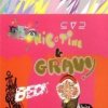 Beck - Album Nicotine & Gravy