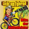 Mike der Bademeister - Album Licht am Fahrrad