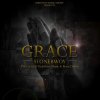 Stonebwoy - Album By Grace