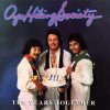 Apo Hiking Society - Album Ten Years Together