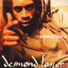 Desmond Foster - Album Under Oath
