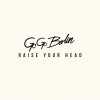 Go Go Berlin - Album Raise Your Head