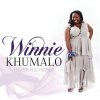 http://s.mxmcdn.net/images-storage/albums/8/1/5/5/9/8/26895518.jpg