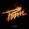 Poom - Album Big Bang