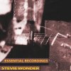 Stevie Wonder - Album Essential Recordings (Remastered)