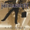 Megadeth - Album À tout le monde