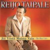 Reijo Taipale - Album Jäi Yöstä Muisto Vain