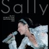 http://s.mxmcdn.net/images-storage/albums/8/1/5/6/9/5/27596518.jpg