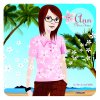 http://s.mxmcdn.net/images-storage/albums/8/1/5/7/6/6/27667518.jpg