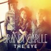 Brandi Carlile - Album The Eye