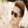 http://s.mxmcdn.net/images-storage/albums/8/1/5/8/4/0/32048518.jpg