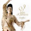 http://s.mxmcdn.net/images-storage/albums/8/1/5/8/4/8/11848518.jpg