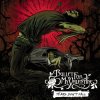 Bullet for My Valentine - Album Tears Don't Fall