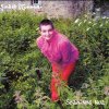 http://s.mxmcdn.net/images-storage/albums/8/1/5/9/1/9/26919518.jpg