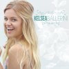 Kelsea Ballerini - Album Kelsea Ballerini