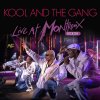 Kool & The Gang - Album Kool & The Gang: Live At Montreux 2009