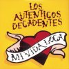 http://s.mxmcdn.net/images-storage/albums/8/1/5/9/9/1/27199518.jpg