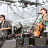 http://s.mxmcdn.net/images-storage/albums/8/1/6/0/0/4/26400618.jpg