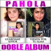 http://s.mxmcdn.net/images-storage/albums/8/1/6/0/2/1/30120618.jpg